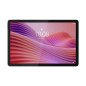 TABLET LENOVO TAB ZAEH0049SE 11,5" MTK HELIO G85 4GB 128GB WIFI Android 14