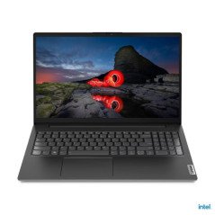NB LENOVO V15 G4 83A1008UIX 15.6" FHD i5-13420H 8GB SSD512GB SENZA SISTEMA OPERATIVO