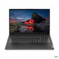 NB LENOVO V15 G4 83A1008UIX 15.6" FHD i5-13420H 8GB SSD512GB NO SISTEMA OPERATIVO NB LENOVO V15 G4 83A1008UIX 15.6" FHD i5-13420H 8GB SSD512GB NO SISTEMA OPERATIVO