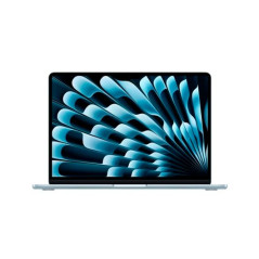 APPLE MACBOOK AIR 15 M4 16/256GB BLUE