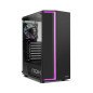 TORRE ATX NOX INFINITY GAMMA ARGB