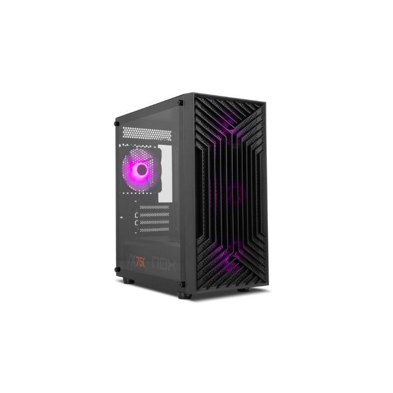 TORRE M-ATX NOX INFINITY EPSILON ARGB