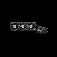 DISSIPATORE REF LIQUIDO MONTECH HYPERFLOW S360 B