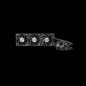 DISIPADOR REF LIQUIDA MONTECH HYPERFLOW S360 B