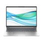 HP ProBook 460 G11 Intel Core Ultra 7 155U Computer portatile 40,6 cm (16") WUXGA 32 GB DDR5-SDRAM 512 GB SSD Wi-Fi 6E HP ProBook 460 G11 Intel Core Ultra 7 155U Computer portatile 40,6 cm (16") WUXGA 32 GB DDR5-SDRAM 512 GB SSD Wi-Fi 6E