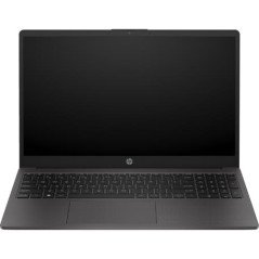 NB HP 250 G10 9Y6X1AT i3-1315U 15,6" 8GB SSD256GB SENZA SISTEMA OPERATIVO**Garanzia 2 anni Offsite**