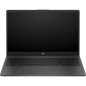 NB HP 250 G10 9Y6X1AT i3-1315U 15,6" 8GB SSD256GB NO SISTEMA OPERATIVO**Garanzia 2 anni Offsite**