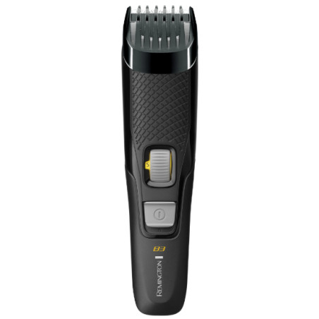 REMINGTON SHAVE F4002 STYLE SERIES B3 MB3000