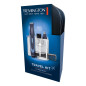 REMINGTON BARBER TRAVEL KIT MULTIFUNCTION 13PCS NE3890