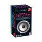 JUEGO DE MESA DISET HITSTER ORIGINAL
