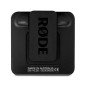 MICROFONO RODE WIRELESS GO II SINGLE