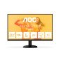 MONITOR LED 23.8  AOC 24B35HM2