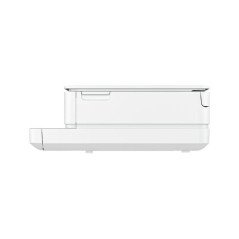 HP ENVY 6110e Wireless All-in-One Colore Stampante, Instant Ink Stampa di foto