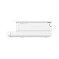 IMPRESORA HP MULTIFUNCION DESKJET 61100E