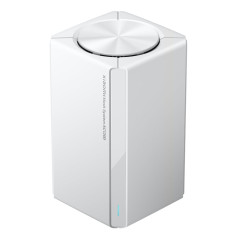 XIAOMI MESH SYSTEM AC1200 (2-PACK) EU DVB4451GL