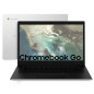 GALAXY CHROMEBOOK GO