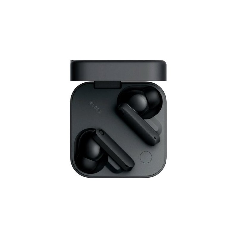 AURICULARES CMF BUDS 2 DARK GREY