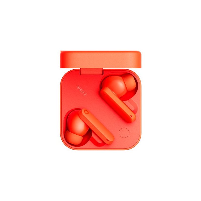 AURICULARES CMF BUDS 2 ORANGE