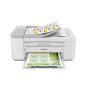 IMPRESORA CANON MULTIFUNCION PIXMA TR4756I BLANCO