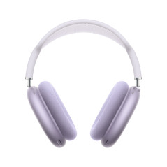 APPLE AIRPODS MAX PURPLE MWW83ZM/A
