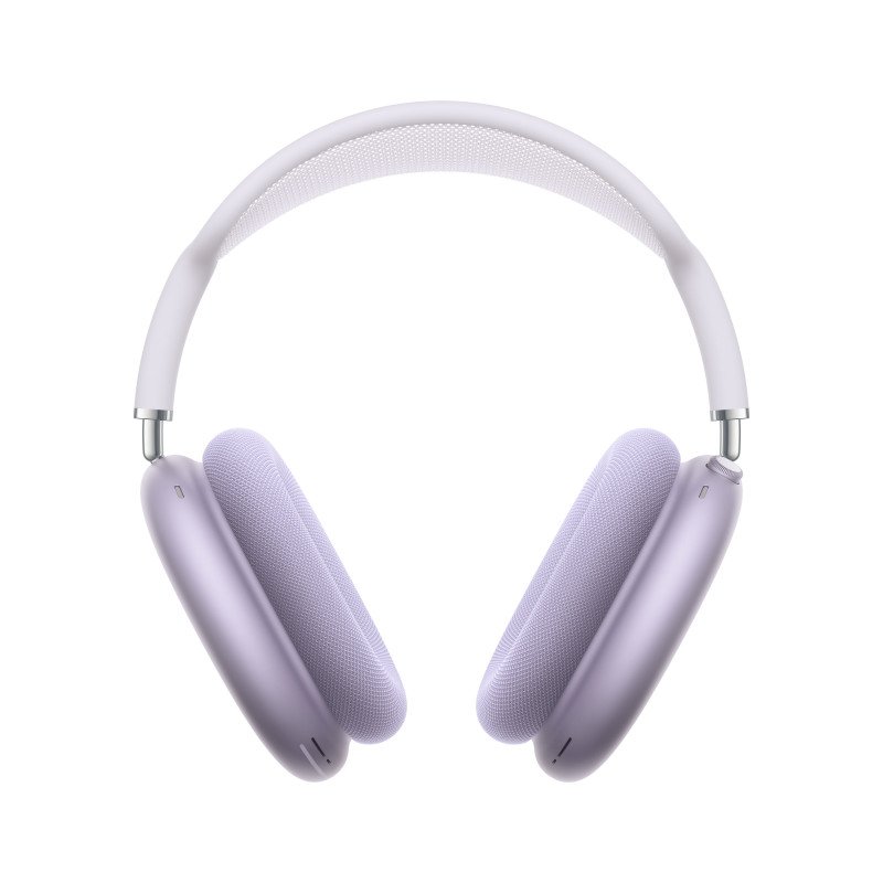 APPLE AIRPODS MAX PURPLE MWW83ZM/A