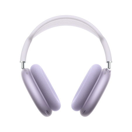 APPLE AIRPODS MAX PURPLE MWW83ZM/A
