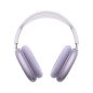 APPLE AIRPODS MAX PURPLE MWW83ZM/A