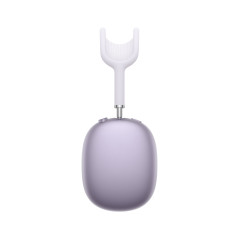APPLE AIRPODS MAX PURPLE MWW83ZM/A