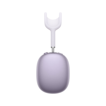 APPLE AIRPODS MAX PURPLE MWW83ZM/A