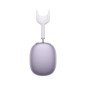 APPLE AIRPODS MAX PURPLE MWW83ZM/A