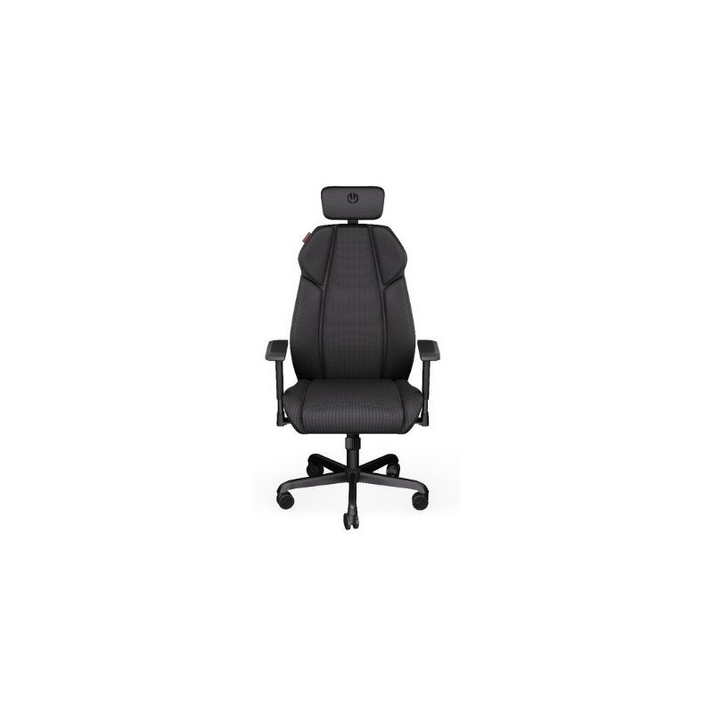 SILLA GAMING ENDORFY META BK