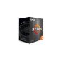AMD CPU RYZEN 5, 5600G, AM4, 3.90GHz 6 CORE, CACHE 16MB, 65W AMD CPU RYZEN 5, 5600G, AM4, 3.90GHz 6 CORE, CACHE 16MB, 65W