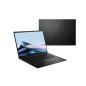 NB ASUS Zenbook UM3406KA-PP079W 14" OLED AMD Ryzen 7 6800H 16GB ON BOARD SSD512GB W11