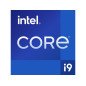 INTEL CPU 13TH GEN, I9-13900, LGA1700, 3.00GHz 36MB CACHE BOX RAPTOR LAKE, GRAPHICS INTEL CPU 13TH GEN, I9-13900, LGA1700, 3.00GHz 36MB CACHE BOX RAPTOR LAKE, GRAPHICS
