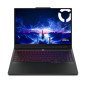 LEGION PRO 7 16 IAX10H