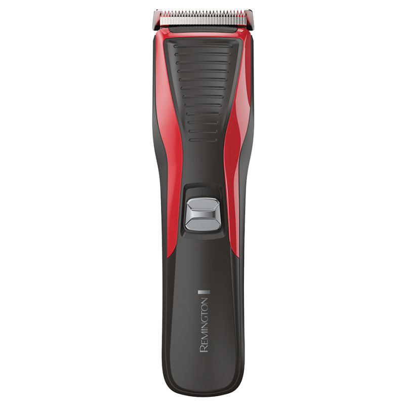 REMINGTON HAIR CLIPPER MYGROOM HC5100