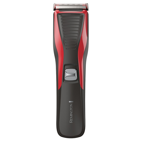REMINGTON HAIR CLIPPER MYGROOM HC5100