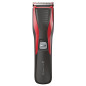 REMINGTON HAIR CLIPPER MYGROOM HC5100