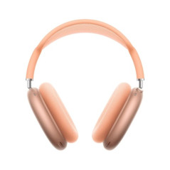 APPLE AIRPODS MAX ORANGE MWW73ZM/A