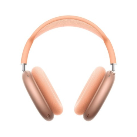 APPLE AIRPODS MAX ORANGE MWW73ZM/A