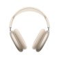 APPLE AIRPODS MAX STARTLIGHT MWW53ZM/A