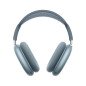 APPLE AIRPODS MAX BLUE MWW63ZM/A
