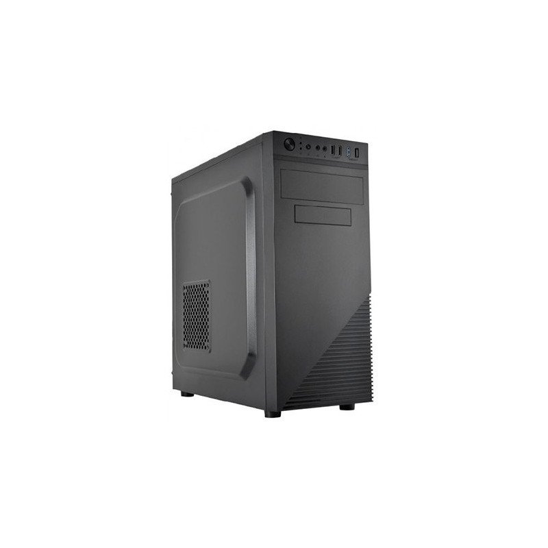 TORRE M-ATX L-LINK ATRIA