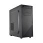 TORRE M-ATX L-LINK ATRIA
