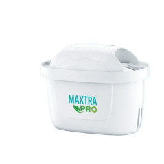 BRITA REPLACEMENT PITCHER MAXTRA PRO 6+2 150 LTS