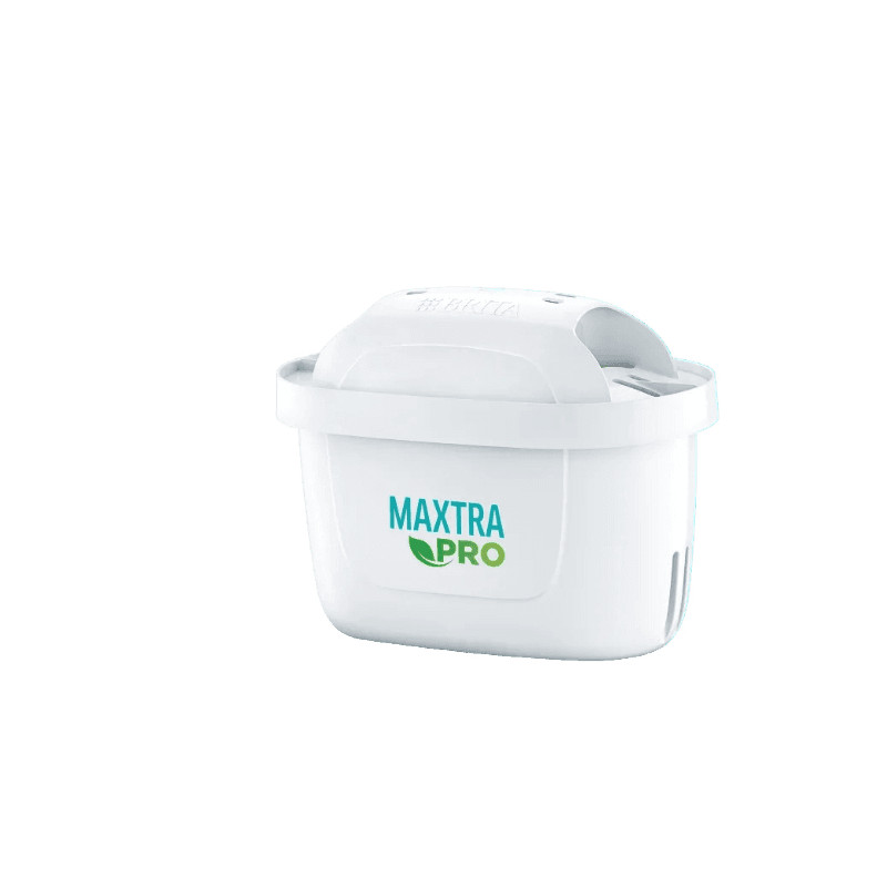BRITA REPLACEMENT PITCHER MAXTRA PRO 6+2 150 LTS