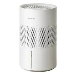 XIAOMI SMART EVAPORATIVE HUMIDIFIER EU BHR8532EU WHITE