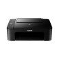 IMPRESORA CANON MULTIFUNCIÓN PIXMA TS3350 NEGRO