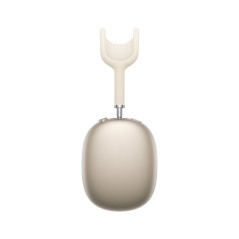 APPLE AIRPODS MAX STARTLIGHT MWW53ZM/A