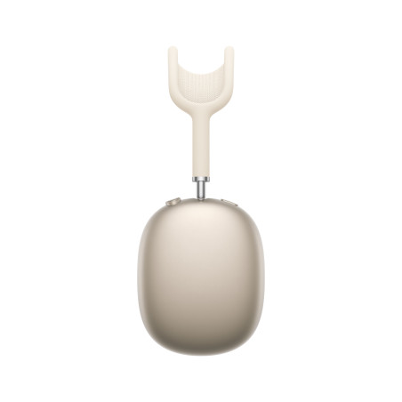 APPLE AIRPODS MAX STARTLIGHT MWW53ZM/A